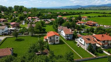 Vânzare - Casă în Karapolți,  Sofia Oblast