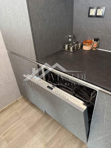Vânzare - Apartament în Sfinții Constantin și Elena,  Varna