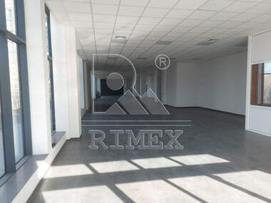For rent - Store in Trakia,  Plovdiv