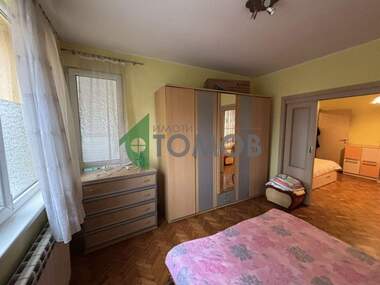 Miete - Wohnung in Center,  Stara Zagora