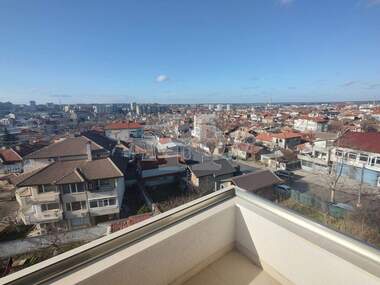 For sale - Apartment in Hristo Botev,  Dobrich