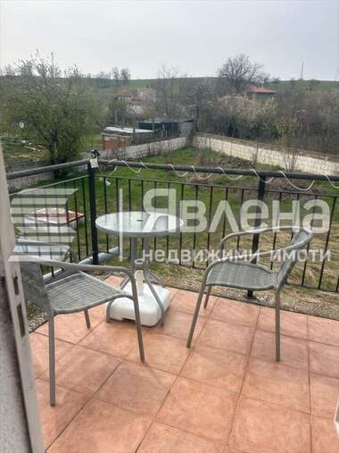 Продажба - Къща в Бата,  Бургас