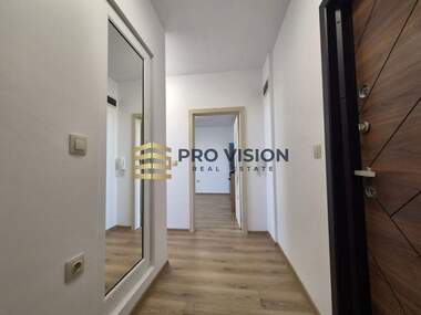 Продажа - Квартира в Възраждане 1,  Варна