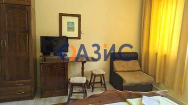 For sale - Hotel in Primorsko,  Burgas