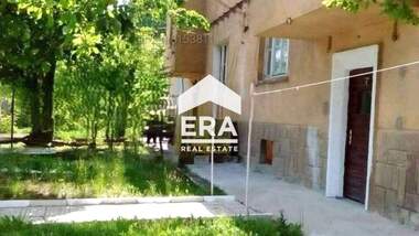 Vânzare - Apartament în Dimitrovgrad,  Haskovo