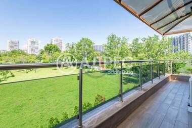 For sale - Apartment in Morska Gradina,  Varna