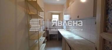 Продажа - Дом в Каргон,  Ямбол