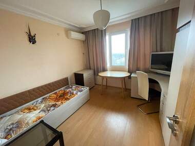 Verkauf - Wohnung in Pazara,  Schumen