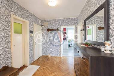 Satış - Apartman olarak Levski,  Varna