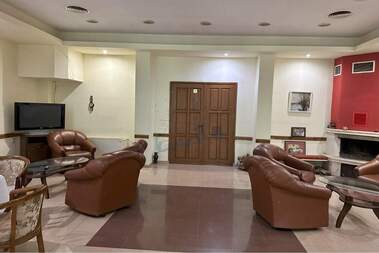 For sale - Hotel in Starozagorski Bani,  Stara Zagora