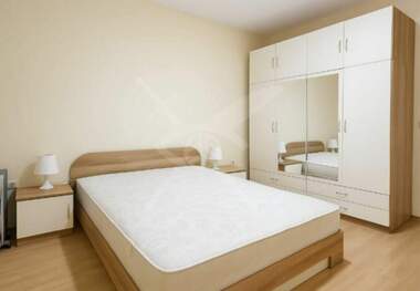 For rent - Apartment in Chataldja,  Varna