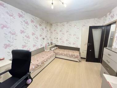 Miete - Wohnung in Izgrew,  Burgas