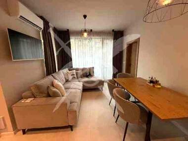 Vânzare - Apartament în Sozopol,  Burgas