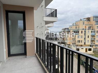 Vânzare - Apartament în Ravda,  Burgas