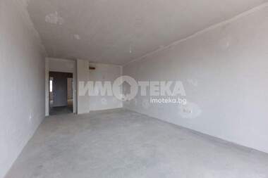 Продажа - Квартира в Виница,  Варна
