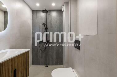 Продажба - Апартамент в Красно село,  София