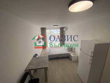 Verkauf - Wohnung in Sweti Wlas,  Burgas