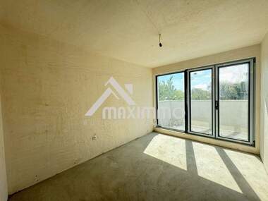 Satış - Apartman olarak Izgrev,  Varna