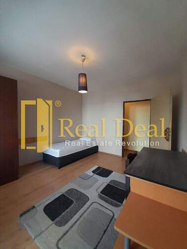 Închiriere - Apartament în Suhata reka,  Sofia