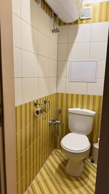 Vânzare - Apartament în Center,  Ruse
