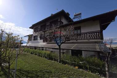 For sale - House in Bansko,  Blagoevgrad