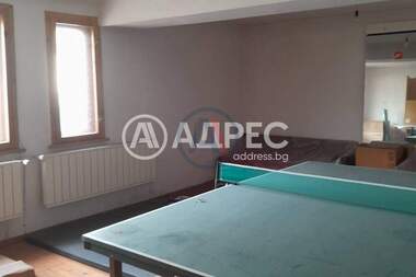 Продажа - Дом в Иваняне,  София