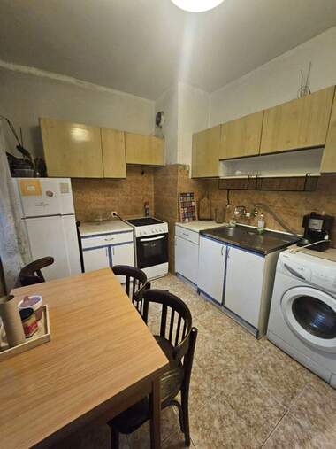 Продажа - Квартира в Лагера,  София