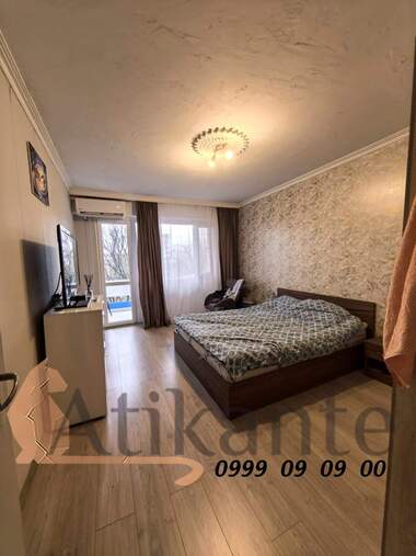 Продажба - Апартамент в Люлин-2,  София