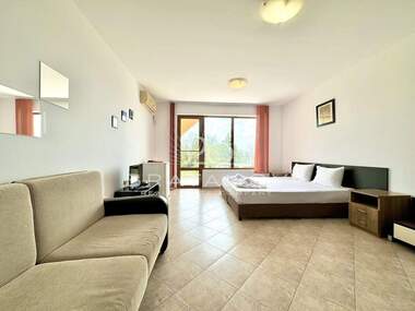 Satış - Apartman olarak Koşarica,  Burgas