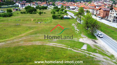 For sale - For Construction in Velingrad,  Pazardjik
