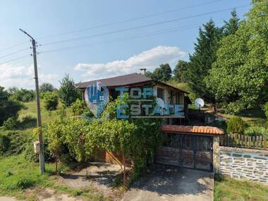 Vânzare - Casă în Ceerni Briag,  Tărgoviștie