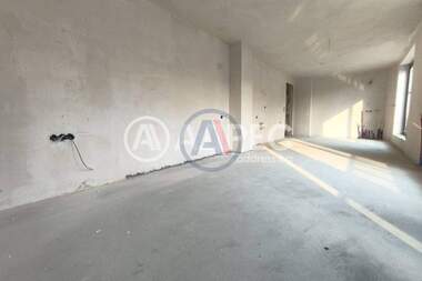 Satış - Apartman olarak Manastirski livadi-Iztok,  Sofia