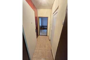 Satış - Apartman olarak Varoşa,  Targovishte