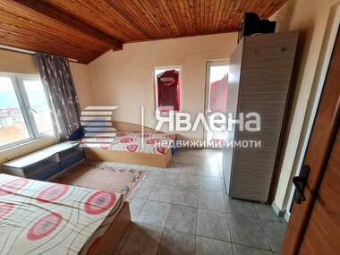 Продажба - Къща в Свети Влас,  Бургас