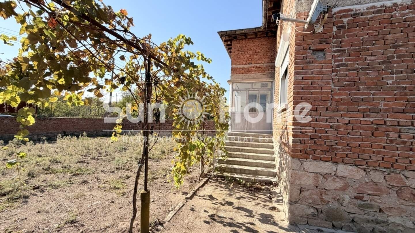 Casă în Belița, Haskovo – fotografia 5