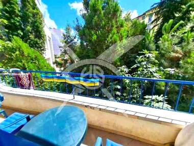 Vânzare - Apartament în Sunny Beach,  Burgas