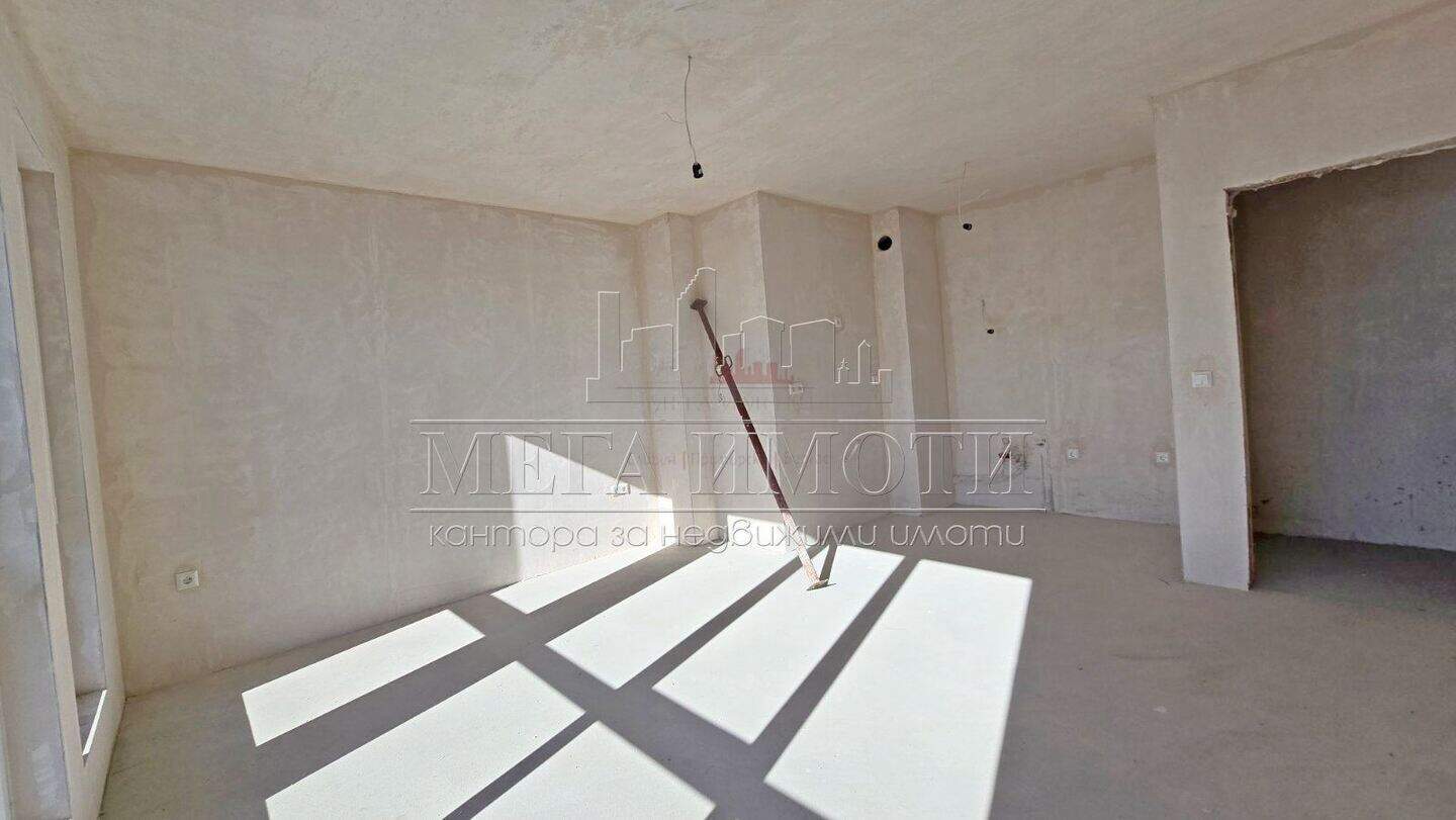 1 bedroom Apartment in Madika, Burgas – photo 8