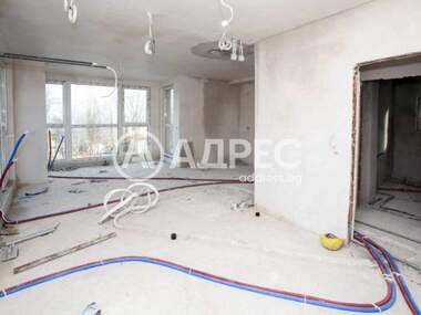 Vânzare - Apartament în Dragalevți,  Sofia
