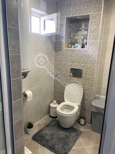 Satış - Ev olarak Liaskovec,  Veliko Tarnovo