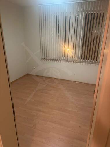 For rent - Apartment in Kolhozen pazar,  Varna