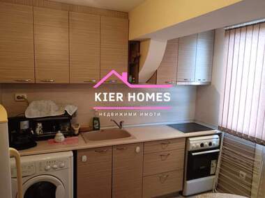 Vânzare - Apartament în Dimitrovgrad,  Haskovo