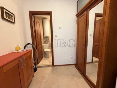 Satış - Apartman olarak Koşarica,  Burgas