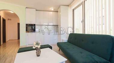 Satış - Apartman olarak Sveti Vlas,  Burgas