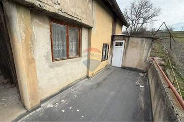 Vânzare - Casă în Kaseva Ceeșma,  Ruse