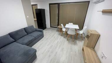 Satış - Apartman olarak Sveti Vlas,  Burgas