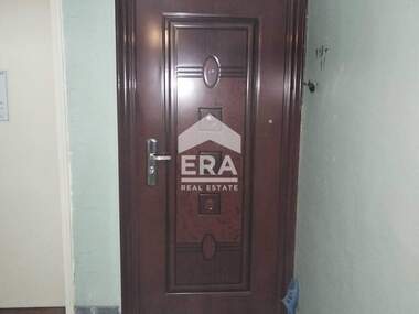 Verkauf - Wohnung in Wazrajdane,  Haskowo