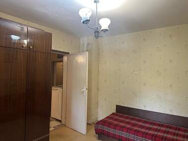 Verkauf - Wohnung in Orvey,  Haskowo