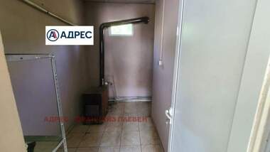 Продажа - Гараж в Гулянци,  Плевен