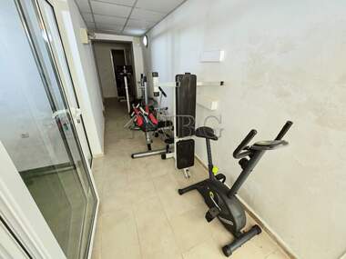 Vânzare - Apartament în Koșarița,  Burgas