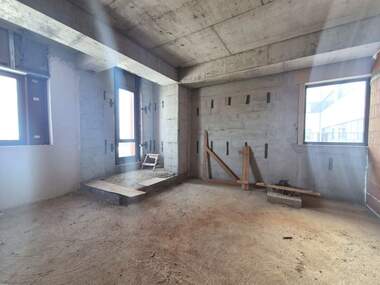 Verkauf - Wohnung in Zdrawez Iztok,  Ruse